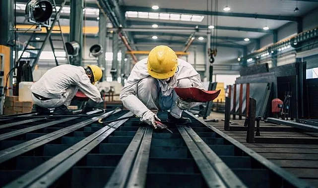 Sarıgöl Mağaza Taşıma