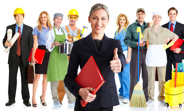 Sarıgöl Mağaza Taşıma Hizmeti